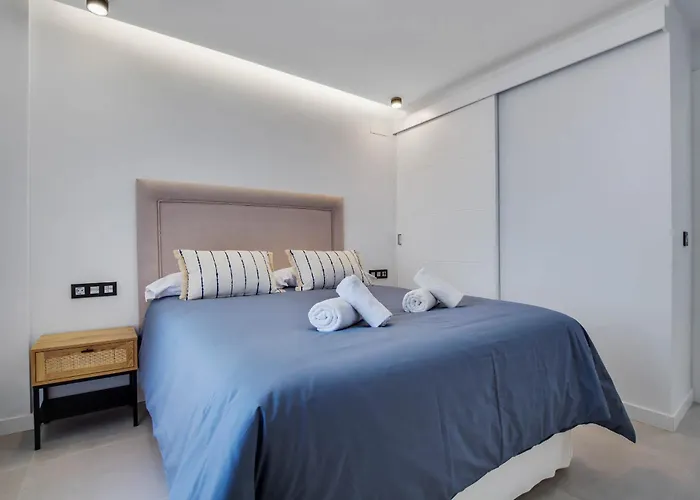 Micarlo 702 By Ivi Real Estate