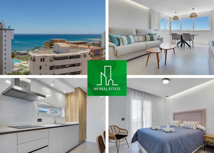 Micarlo 702 By Ivi Real Estate