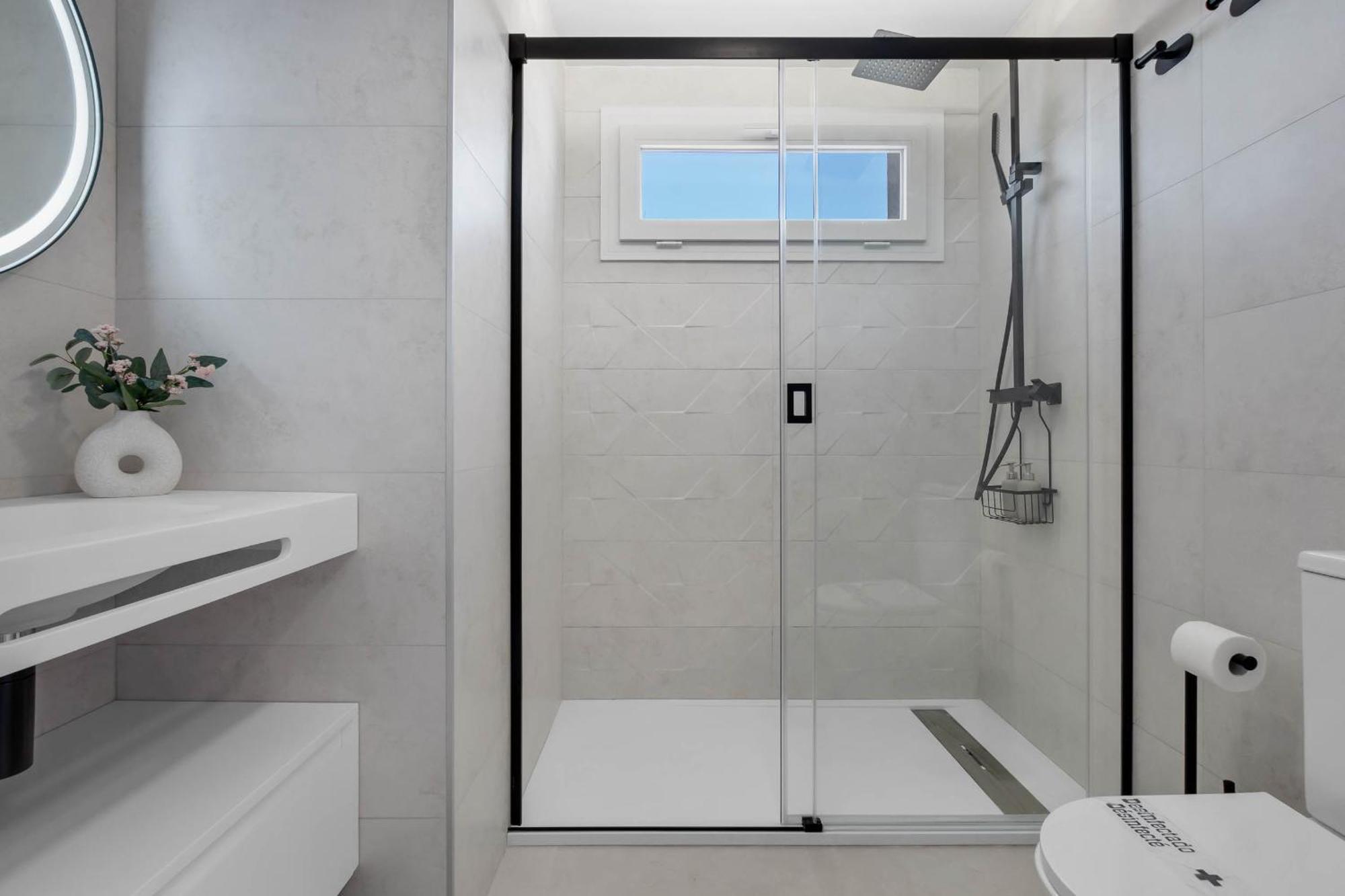 Apartament Micarlo 702 By Ivi Real Estate