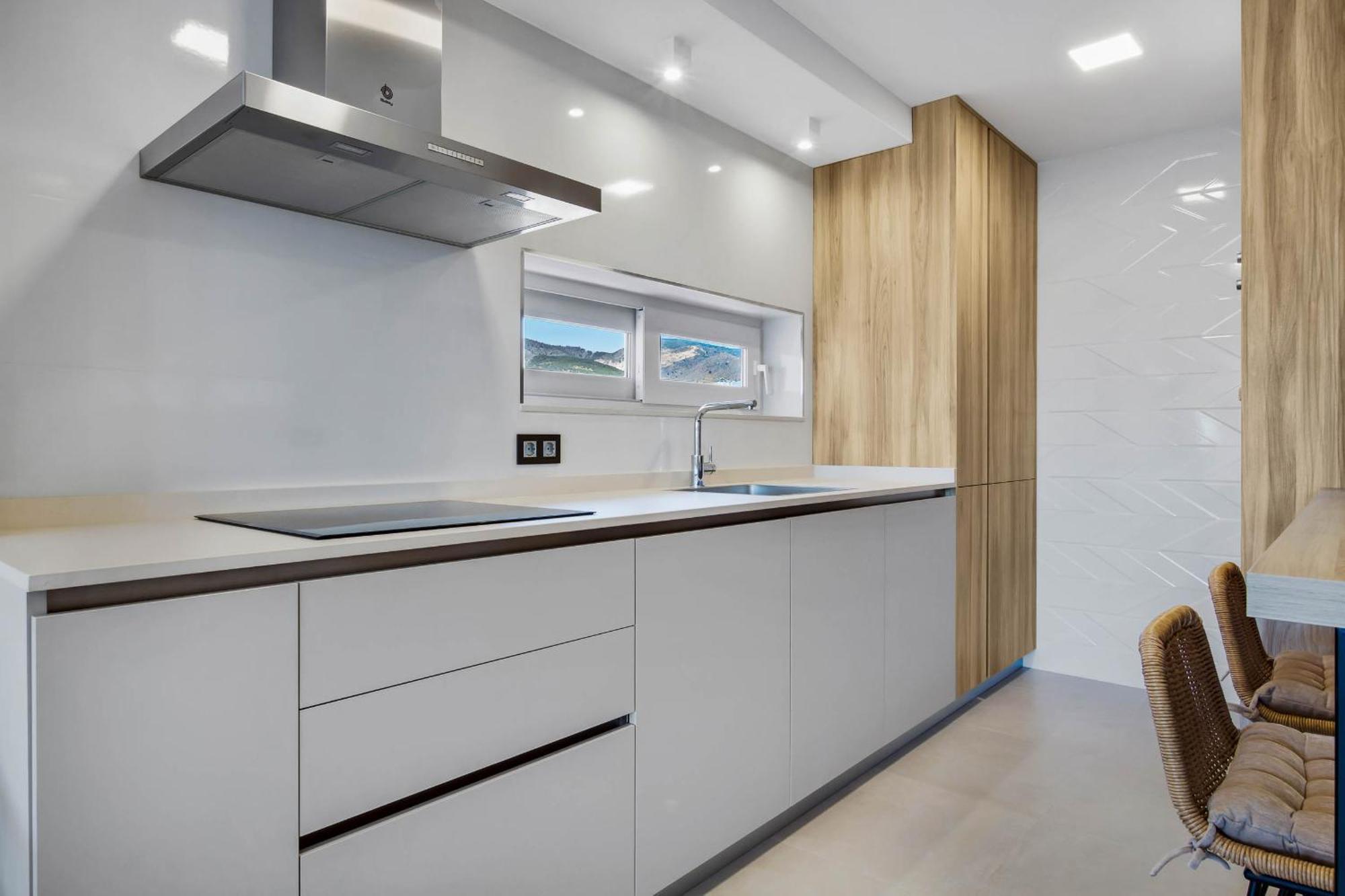 Apartament Micarlo 702 By Ivi Real Estate Torremolinos