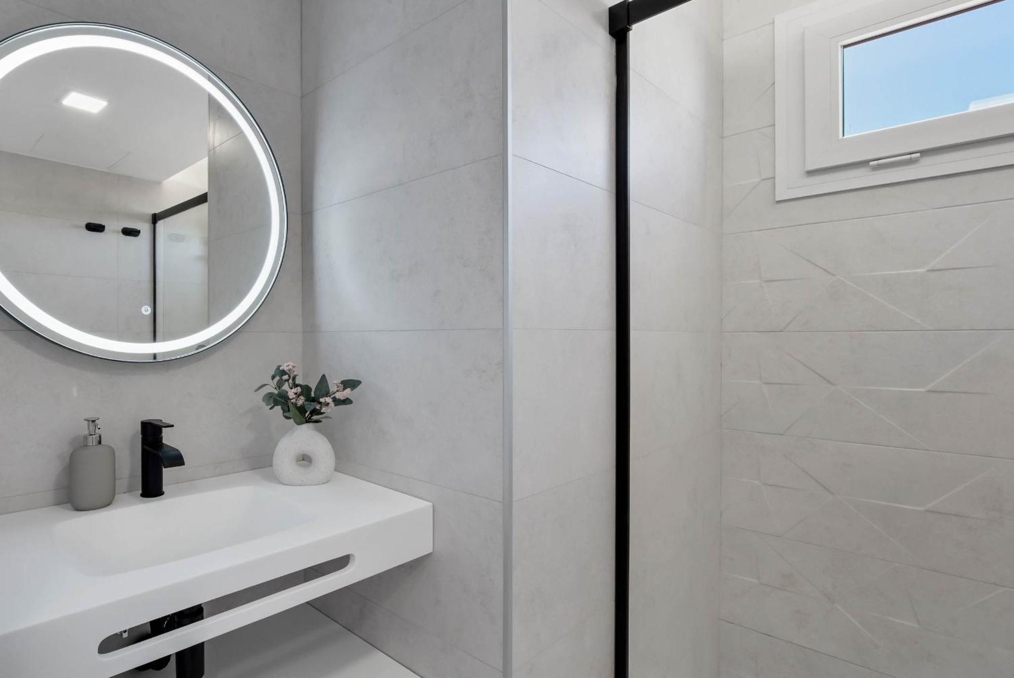 Apartament Micarlo 702 By Ivi Real Estate *