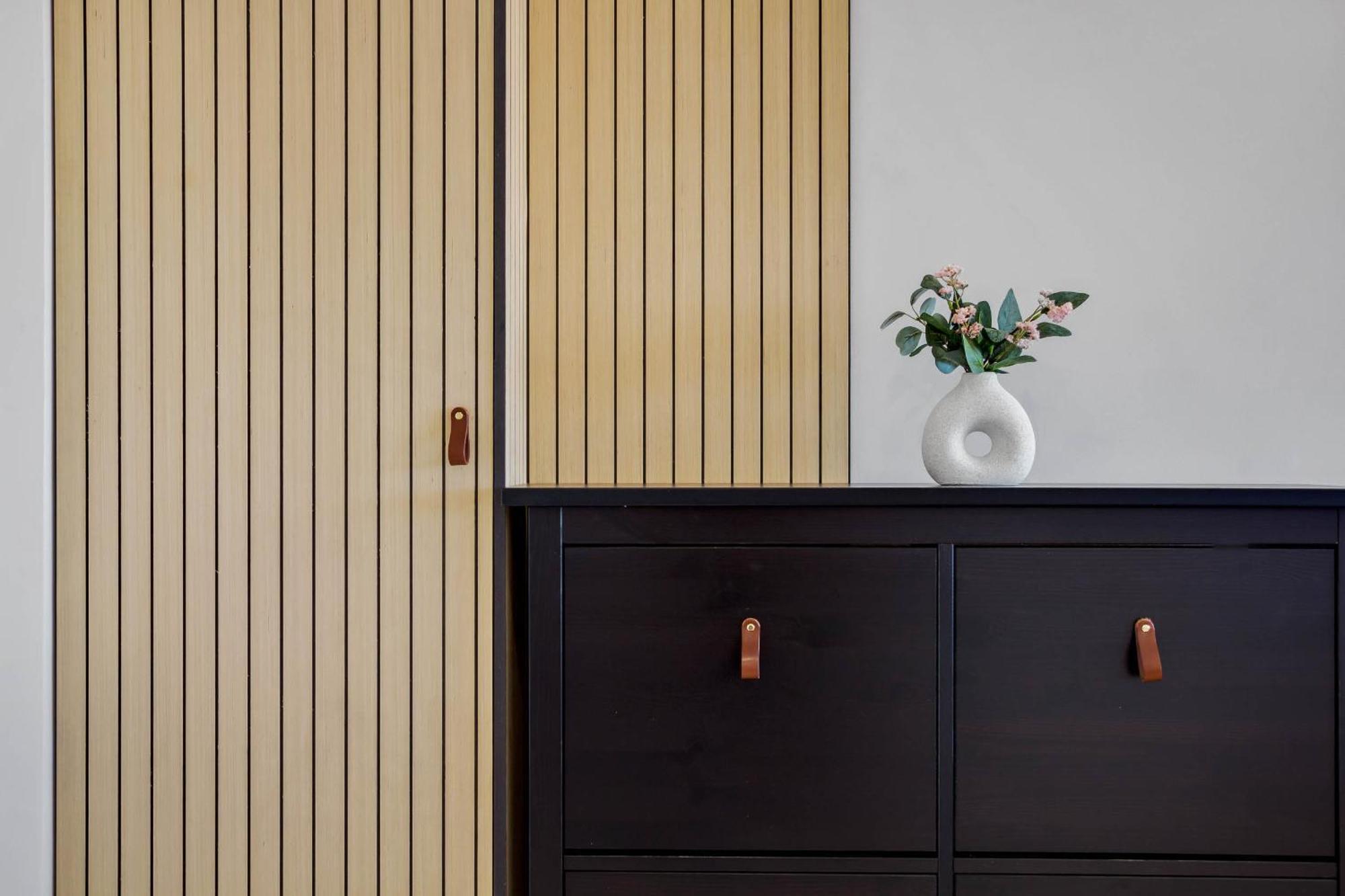 Apartament Micarlo 702 By Ivi Real Estate *