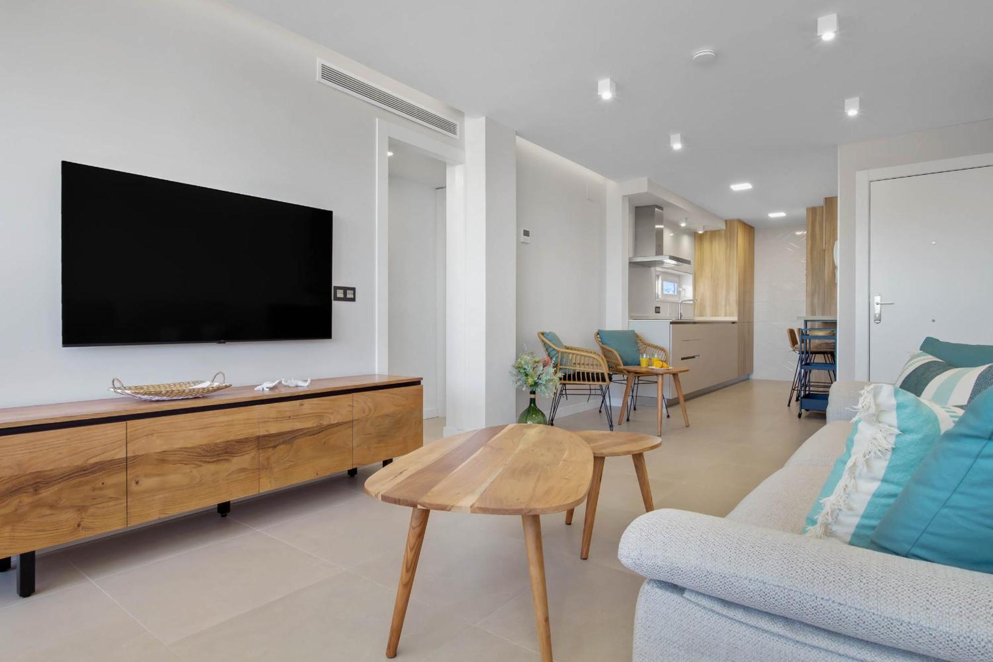 Micarlo 702 By Ivi Real Estate